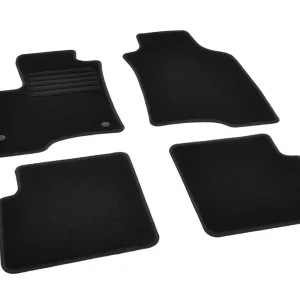 Vezi acum Covorașe textile Rigum pentru Fiat Panda (2012 -)