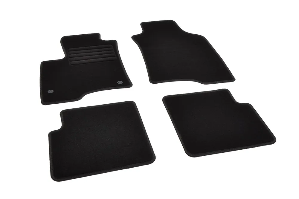 Vezi acum Covorașe textile Rigum pentru Fiat Panda (2012 -)