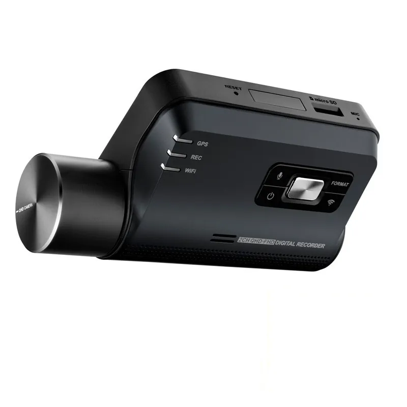 Preț mic Cameră de bord Thinkware Q850