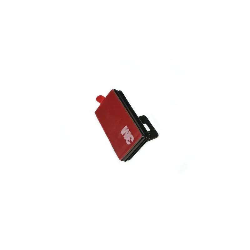 Suport magnetic RADAGO HOLDER 2 Preferatul clienților