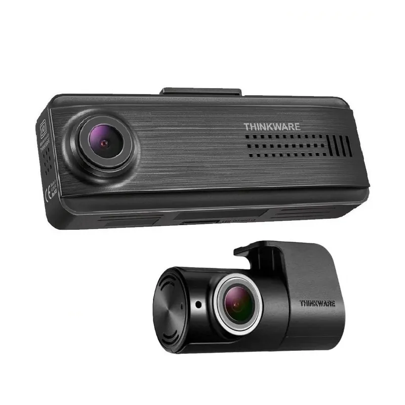Cameră de bord Thinkware Q200 cu 2 canale Livrare gratuită