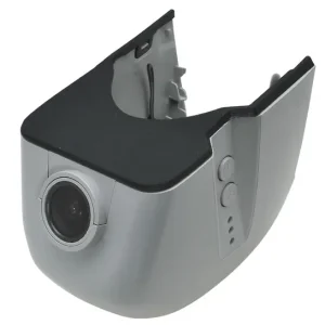 Ofertă de sezon Cameră DVR pentru Audi 229113
