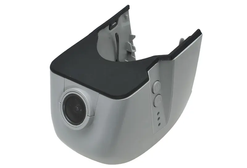 Ofertă de sezon Cameră DVR pentru Audi 229113
