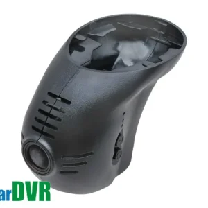 Cameră DVR pentru BMW Mini 229131 Ofertă
