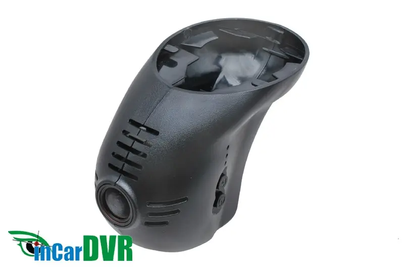 Cameră DVR pentru BMW Mini 229131 Ofertă