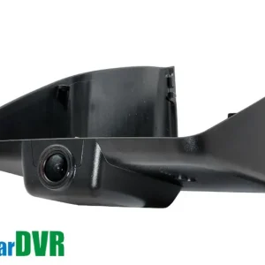 Cameră DVR pentru Jeep Cherokee 229181 Cumpără acum