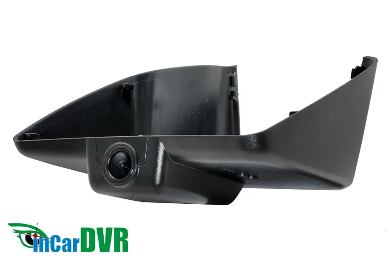 Cameră DVR pentru Jeep Cherokee 229181 Cumpără acum