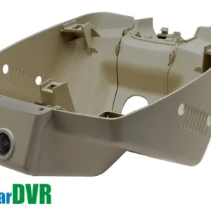 Ofertă limitată Cameră DVR pentru Jeep Renegade 229200