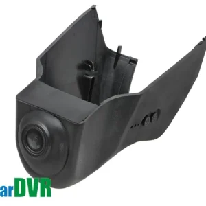 Cameră DVR pentru Land Rover 229191 Reducere extra