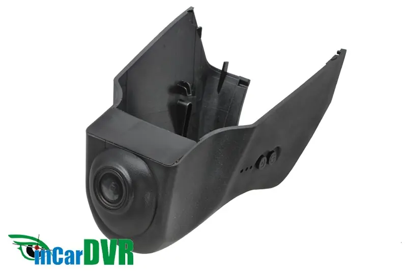 Cameră DVR pentru Land Rover 229191 Reducere extra