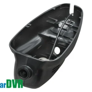 Ofertă specială Cameră DVR pentru Land Rover / Jaguar 229192