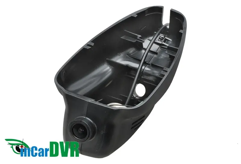 Ofertă specială Cameră DVR pentru Land Rover / Jaguar 229192