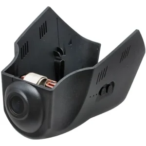 Cameră DVR pentru Land Rover Discovery 229193 Discount