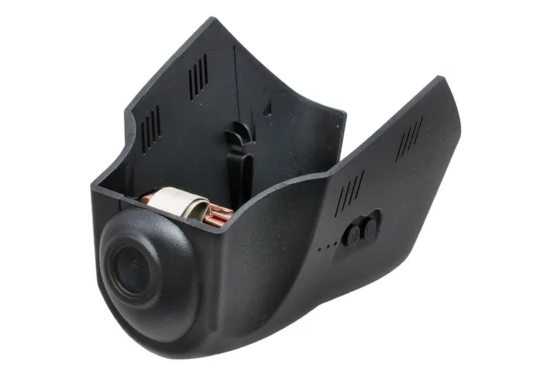 Cameră DVR pentru Land Rover Discovery 229193 Discount