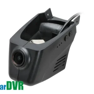 Cameră DVR pentru Porsche 229231 Noutate