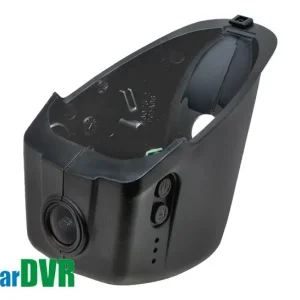 Cameră DVR pentru VW CC 229254 Ultima șansă