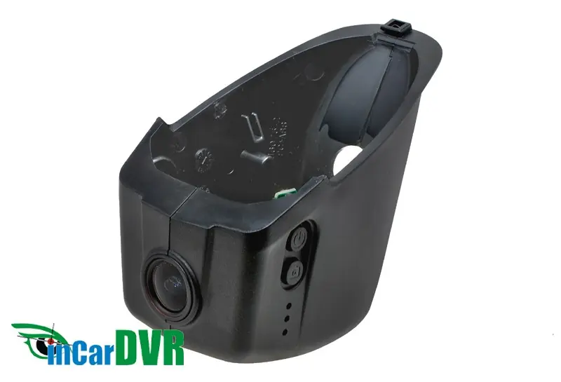 Cameră DVR pentru VW CC 229254 Ultima șansă