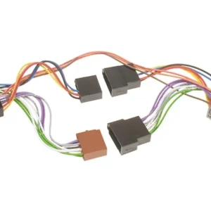 Adaptor pentru set HF Hyundai / Kia Premium