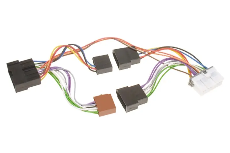 Adaptor pentru set HF Hyundai / Kia Premium