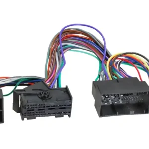 Reducere specială Adaptor pentru kit BMW HF