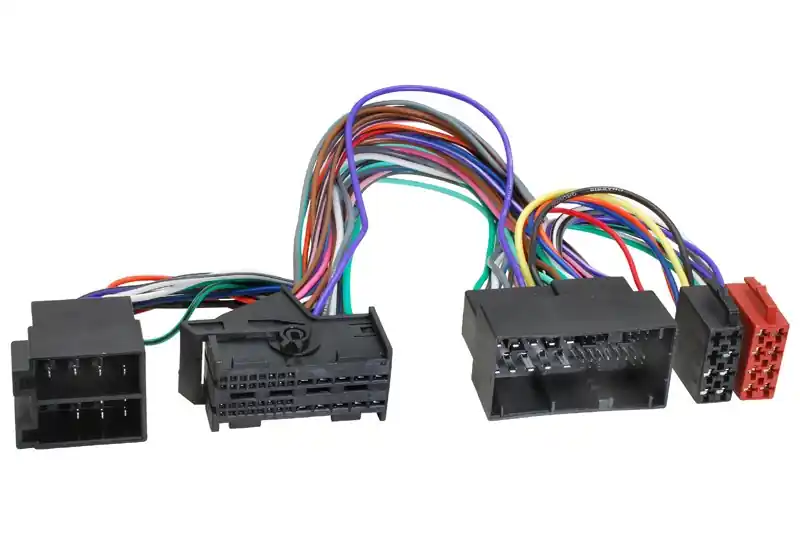 Reducere specială Adaptor pentru kit BMW HF