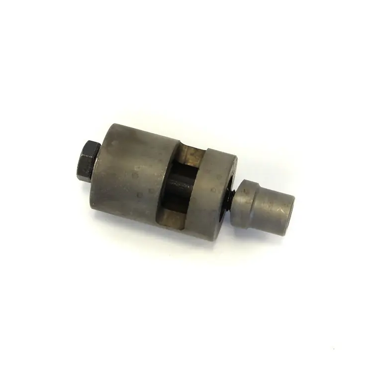 Sculă de 16 mm pentru senzori încastrați, NR 16 INT2 Preț redus
