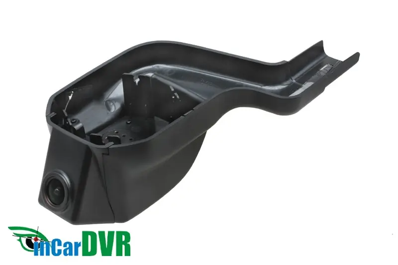 Cel mai bun preț Cameră DVR pentru Renault 229242
