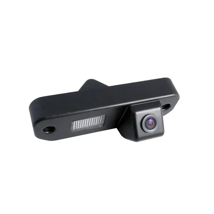 Reducere de preț Cameră de parcare OEM Hyundai Sonata (BC HYU-06)