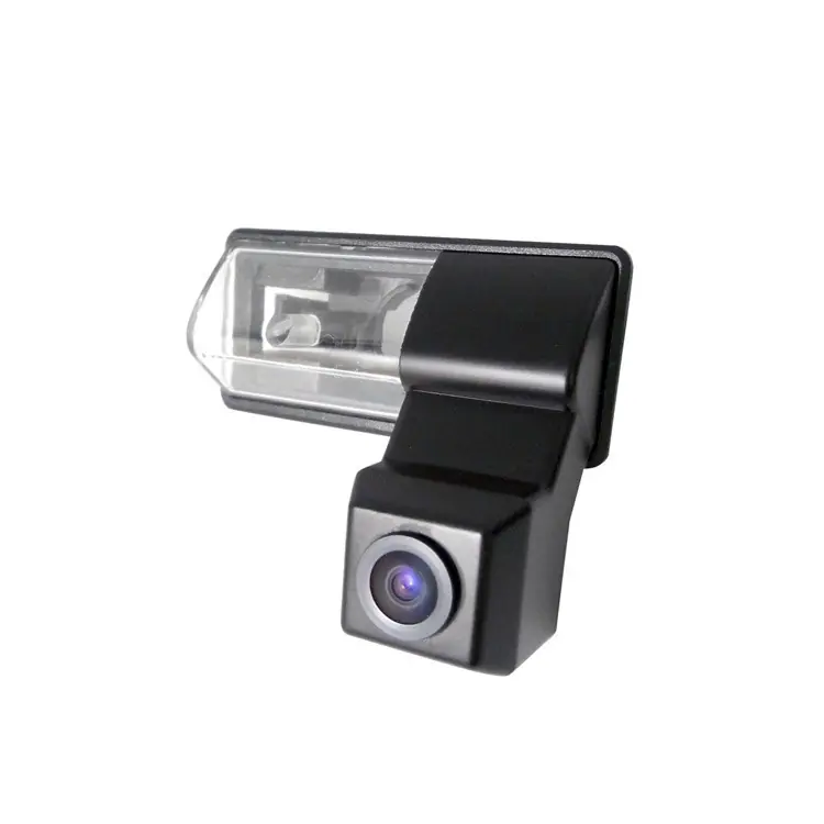 Comandă acum Parkovací kamera BC NIS-74