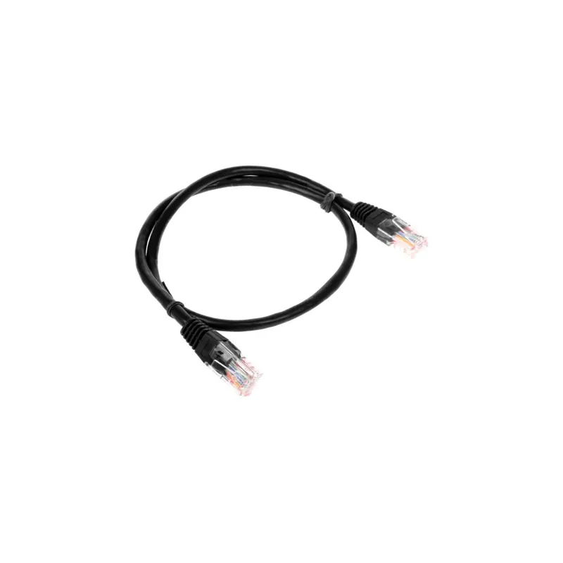Noutate Cablu de conectare Genevo ALP CAB