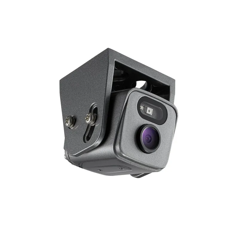 Thinkware REAR CAM IR Disponibil imediat