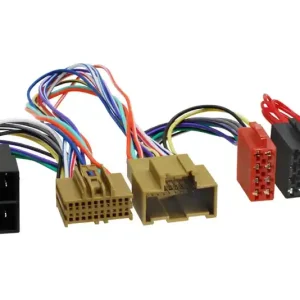 Adaptor pentru set Opel HF Reducere extra