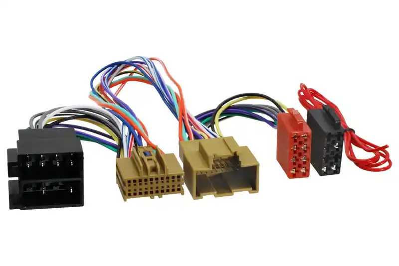 Adaptor pentru set Opel HF Reducere extra