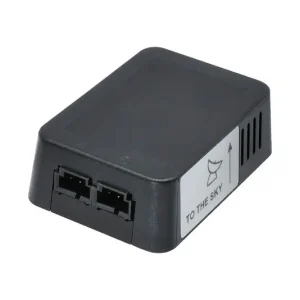 Ofertă de sezon Generator de viteză GPS GPSM2-3