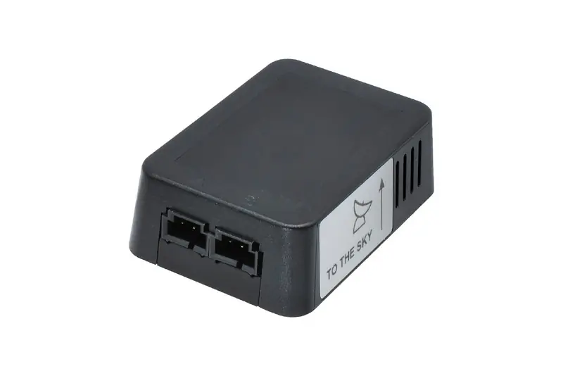 Ofertă de sezon Generator de viteză GPS GPSM2-3