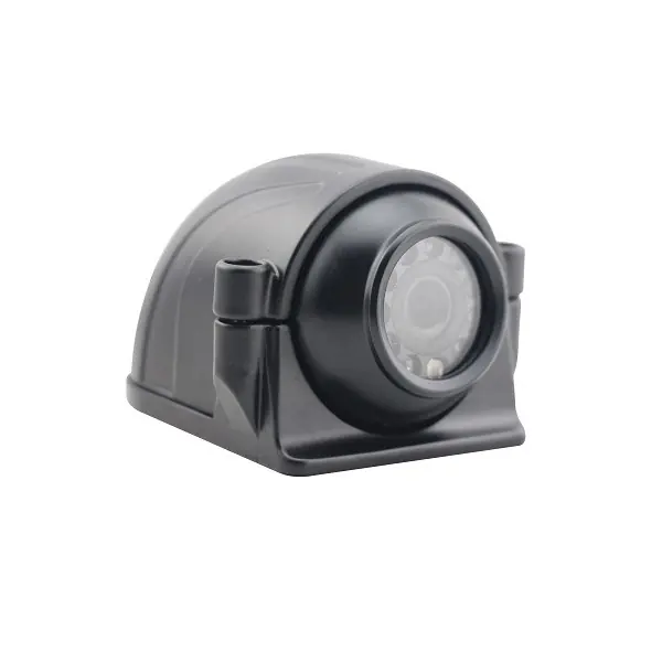Ofertă de sezon Kamera CAM5HD