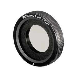 Comandă acum Filtru polarizant Pioneer AD-PLF100