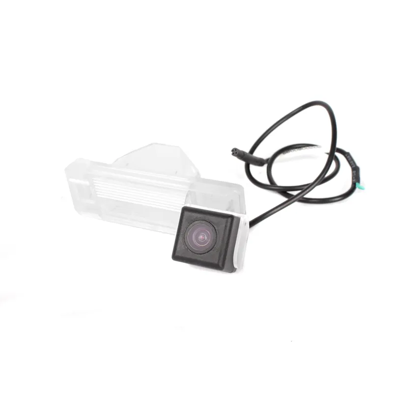 Parkovací kamera BC CIT-12 Ofertă