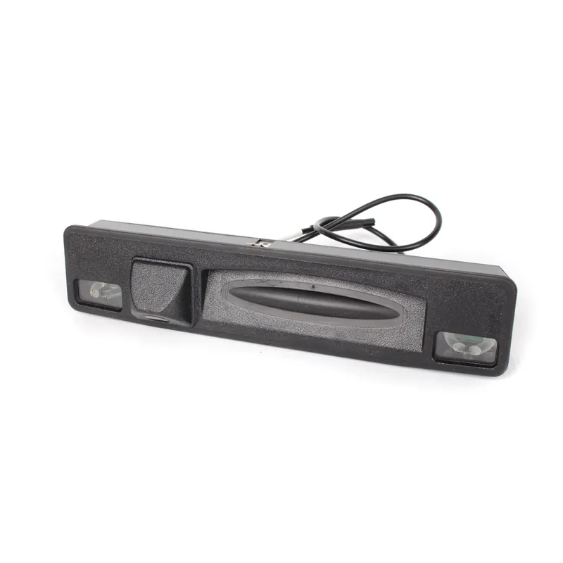 Cameră de parcare OEM Ford Focus (BC FORD-08) Discount
