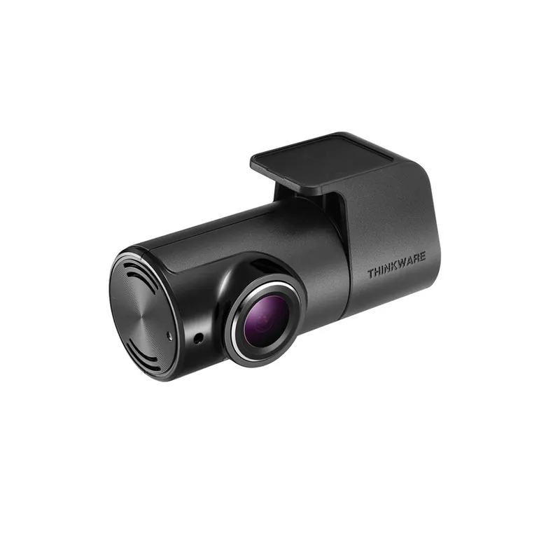 Retur gratuit Dashcam Thinkware Q850 REAR