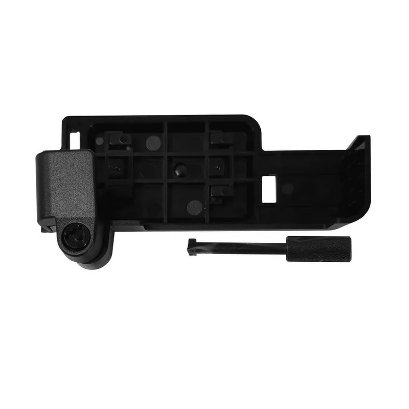 Reducere de preț Cutie de blocare Thinkware LOCKING BOX2