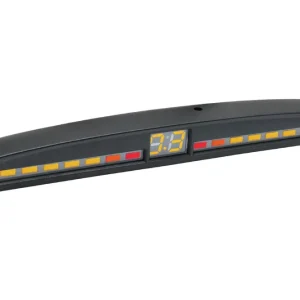 Afișaj macro pentru EPS-416OEM Mai ieftin