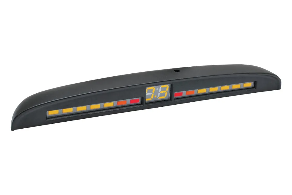 Afișaj macro pentru EPS-416OEM Mai ieftin