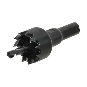 Burghiu de frezat Macrom 18 mm Disponibil imediat