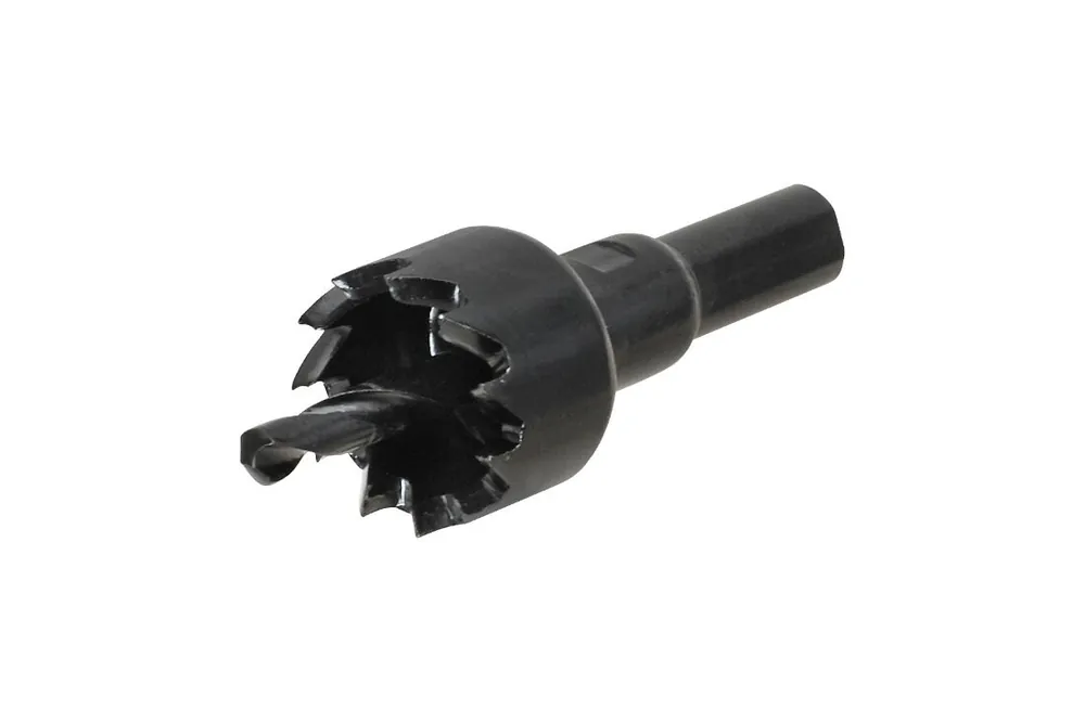 Burghiu de frezat Macrom 18 mm Disponibil imediat
