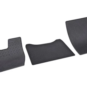 Reduceri Covorase din cauciuc Rigum pentru Iveco S-Way (2019 -)