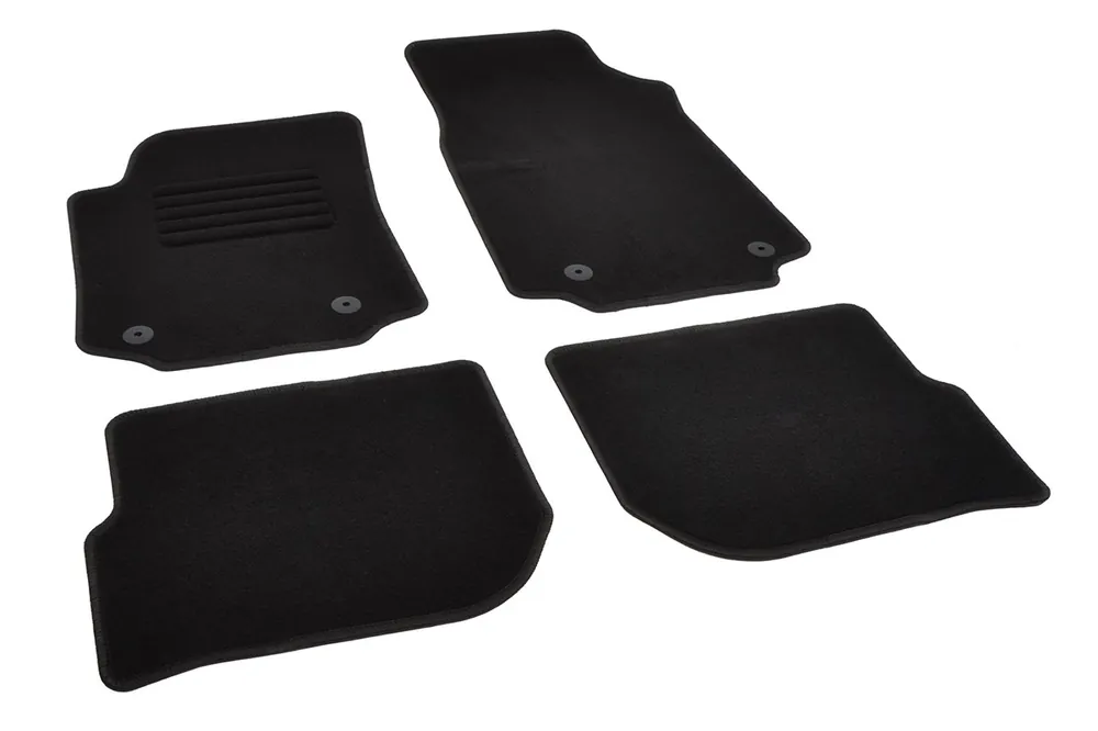 Covorase textile Rigum pentru Audi A6 (1991 - 1996) Vezi acum