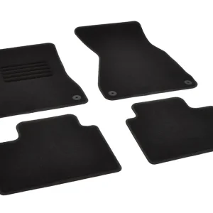 Retur gratuit Covorase textile Rigum pentru Audi A8 (1997 - 2001)