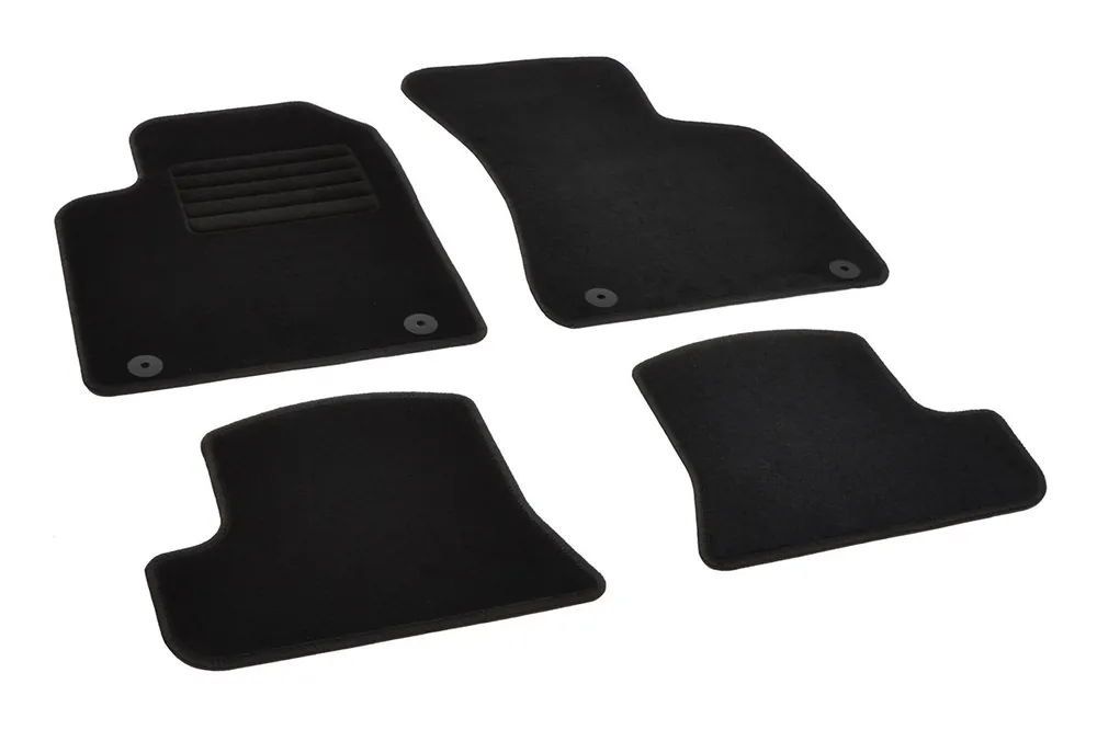 Covorase textile Rigum pentru Audi TT (1998 - 2008) Cumpără acum