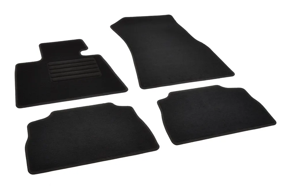 Covorașe textile Rigum pentru BMW X6 G06 (2019 -) Cumpără online